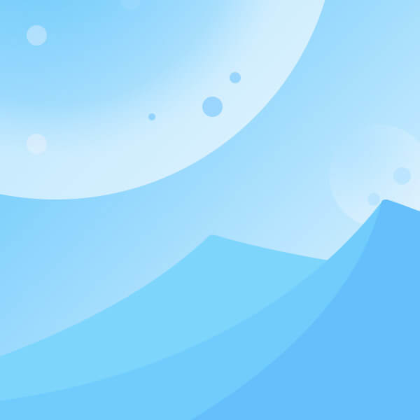 Dongguan Maxswall July group building activities